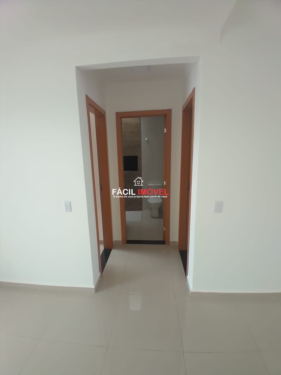 Casa, 2 quartos, 59 m² - Foto 6