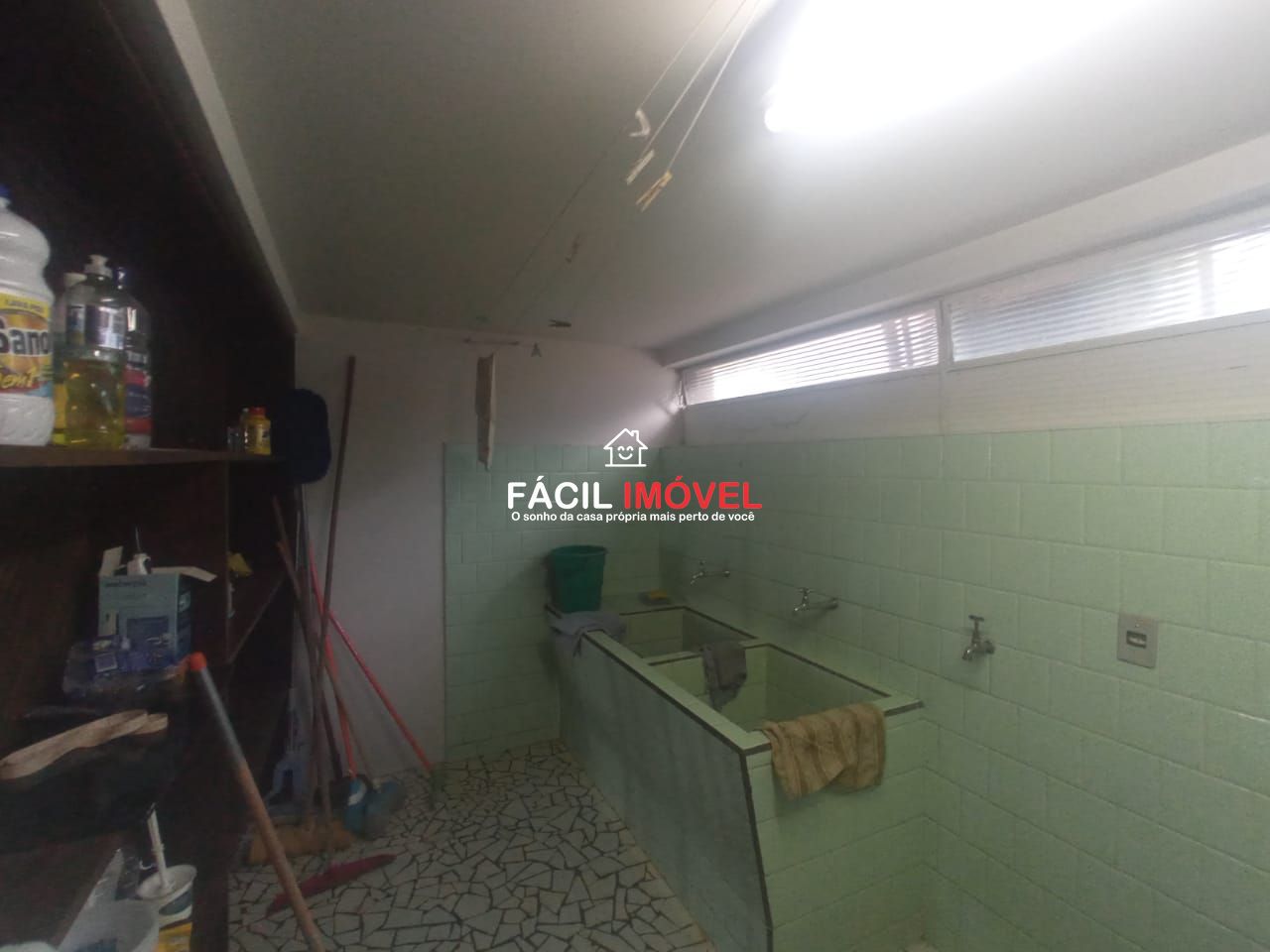 Casa à venda com 4 quartos, 1000m² - Foto 22