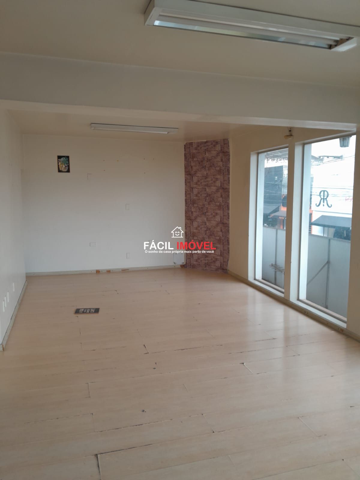 Loja-Salão, 399 m² - Foto 13