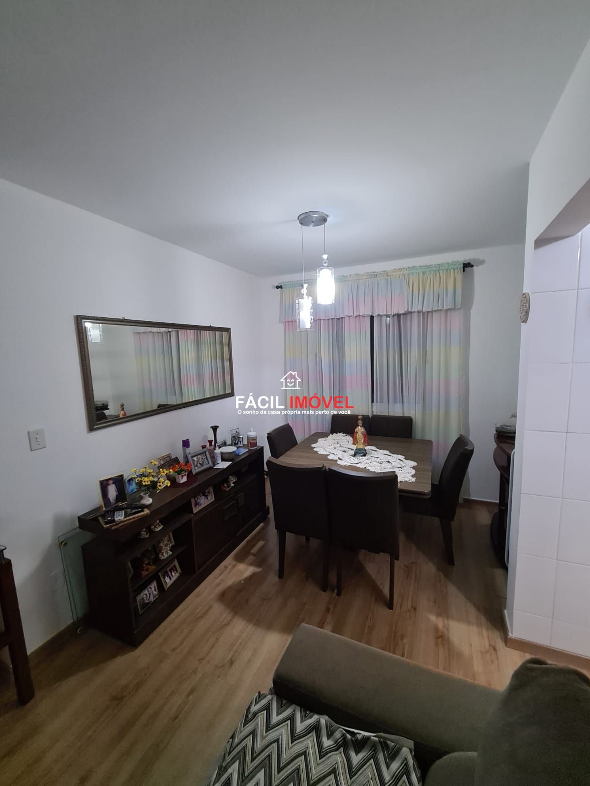 Apartamento à venda e aluguel com 2 quartos, 80m² - Foto 3