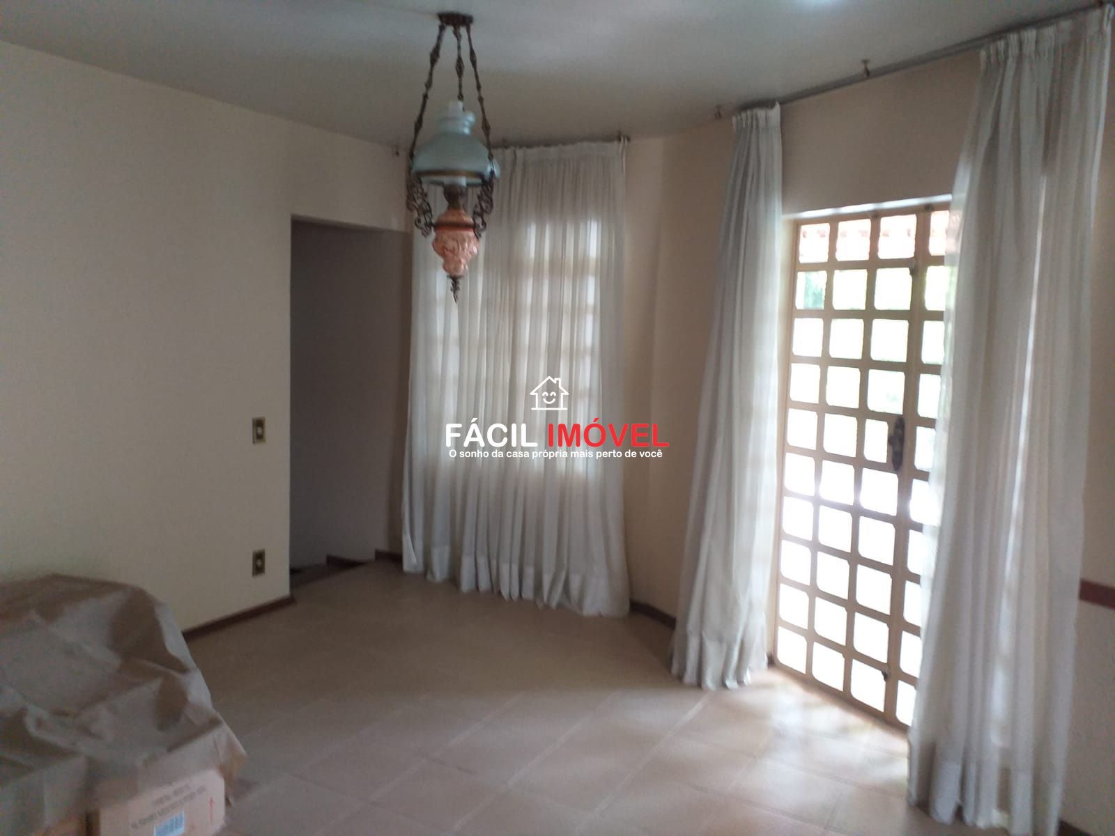 Loja-Salão, 200 m² - Foto 3