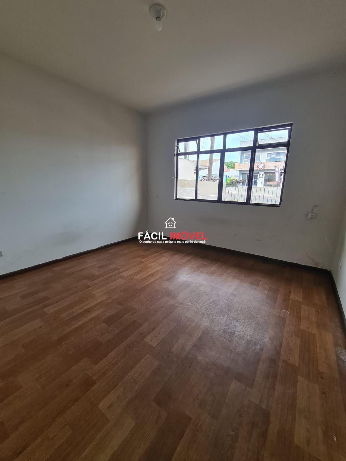 Casa à venda com 3 quartos, 208m² - Foto 8