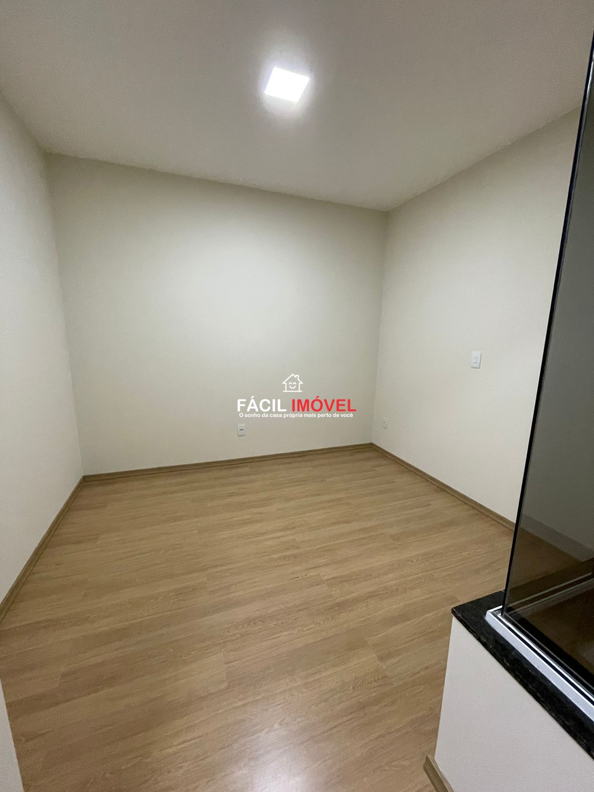 Sobrado à venda com 3 quartos, 103m² - Foto 10