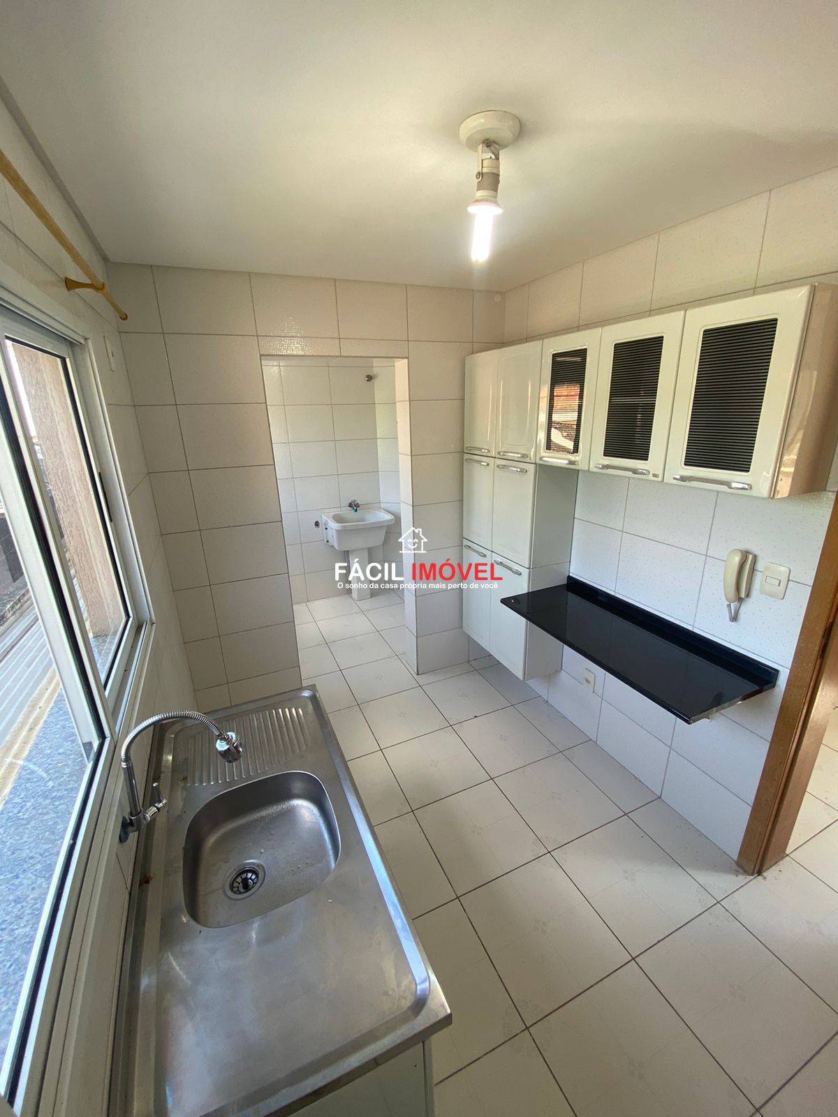 Apartamento, 2 quartos, 80 m² - Foto 11