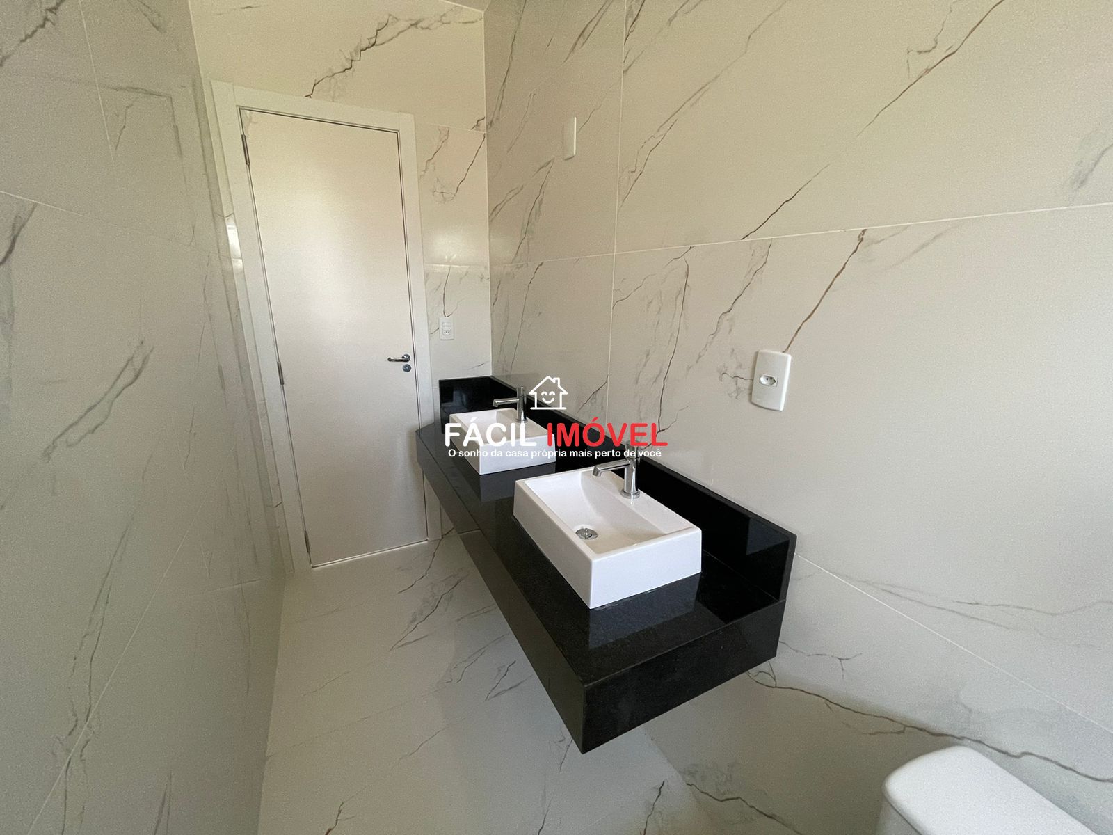 Sobrado, 3 quartos, 110 m² - Foto 9