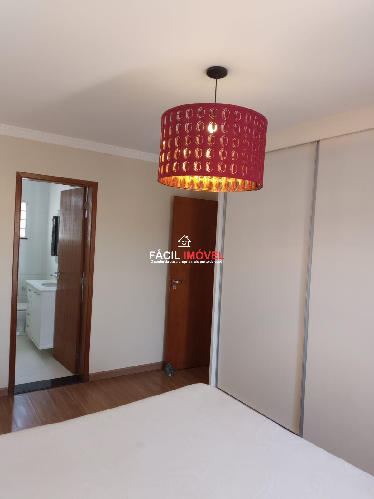 Sobrado, 3 quartos, 150 m² - Foto 25