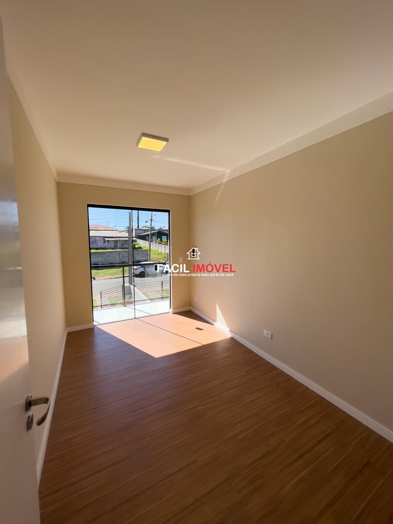 Sobrado, 2 quartos, 75 m² - Foto 6