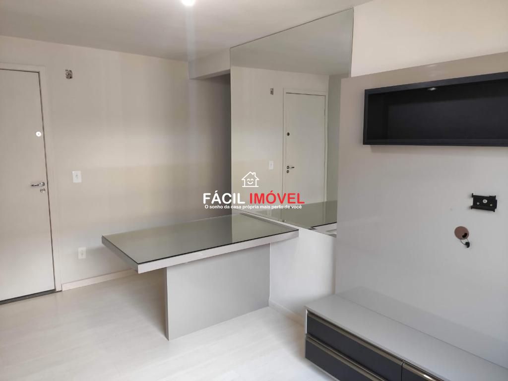 Apartamento, 2 quartos, 60 m² - Foto 9