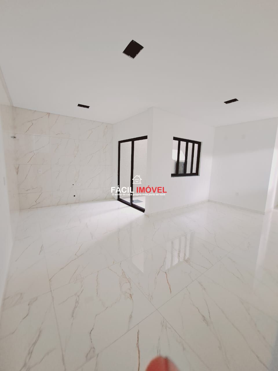 Sobrado, 3 quartos, 140 m² - Foto 5