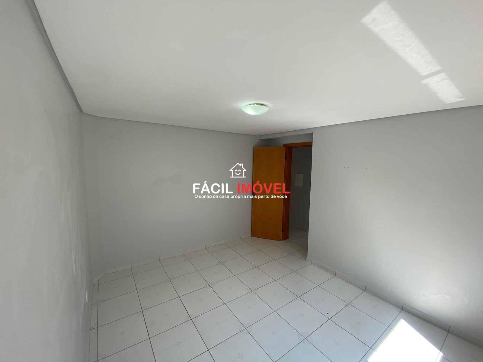 Apartamento, 2 quartos, 80 m² - Foto 17