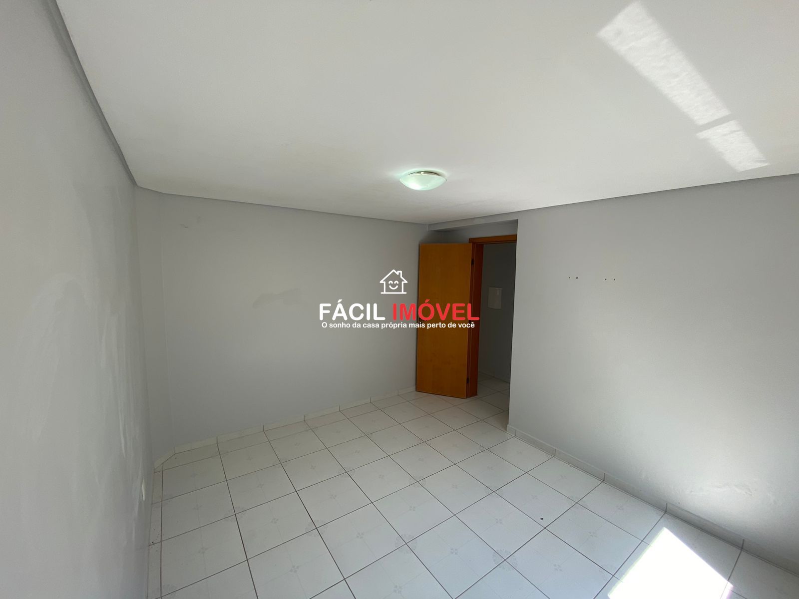 Apartamento à venda e aluguel com 2 quartos, 80m² - Foto 17