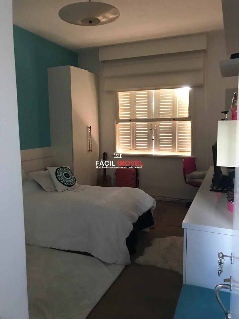 Loja-Salão, 400 m² - Foto 5