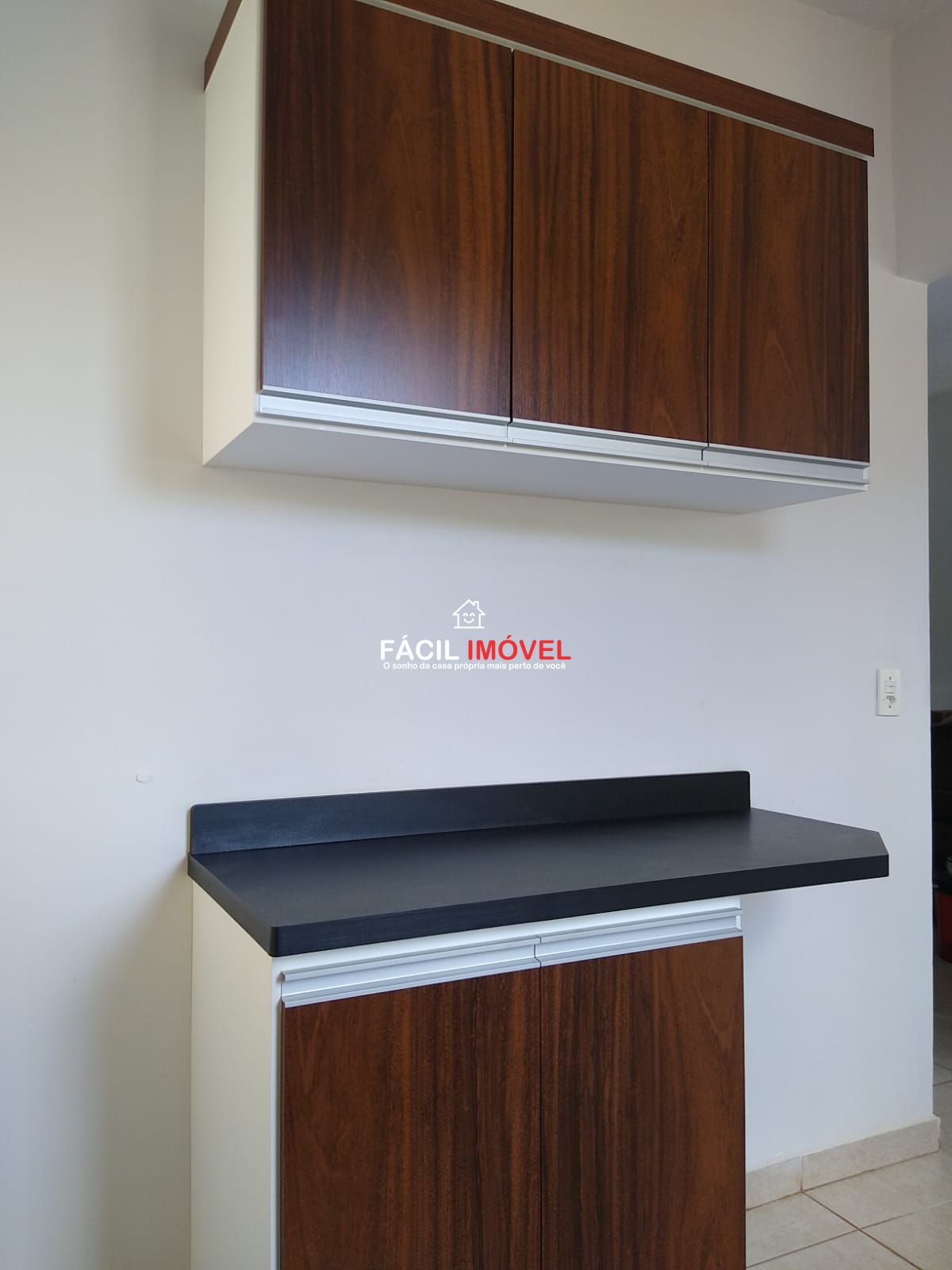 Casa, 2 quartos, 99 m² - Foto 6