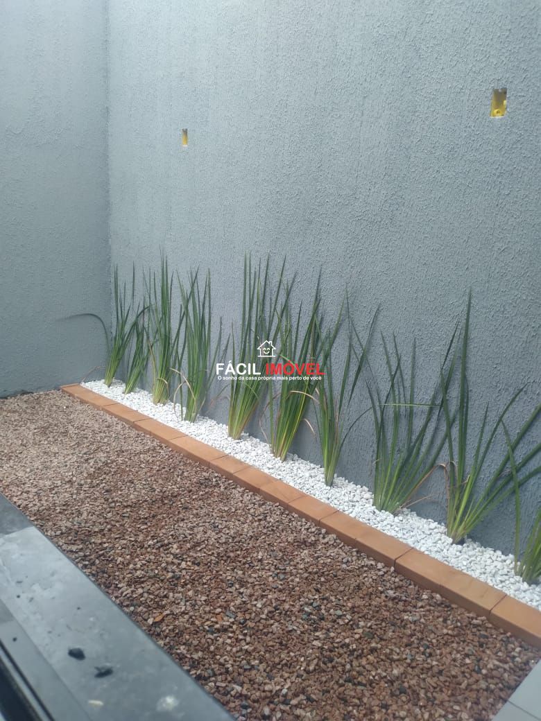 Casa, 2 quartos, 65 m² - Foto 12