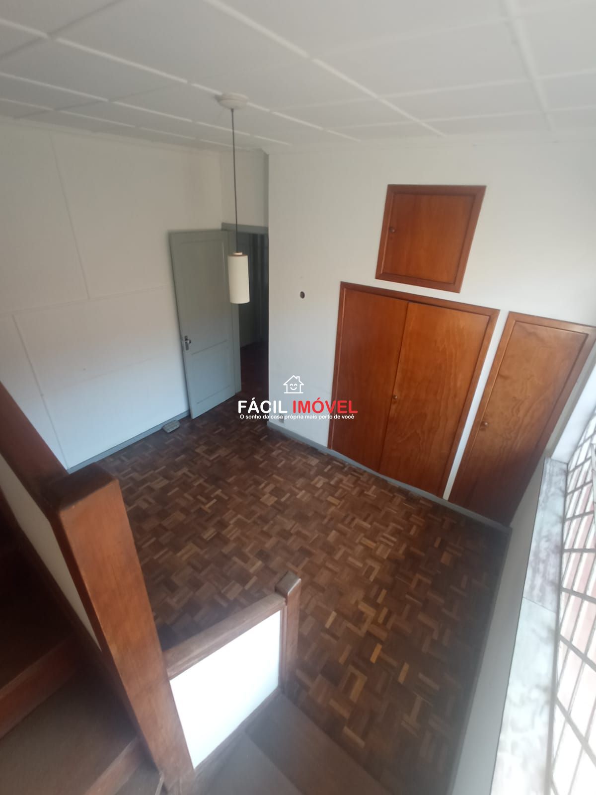 Casa à venda e aluguel com 3 quartos, 200m² - Foto 10