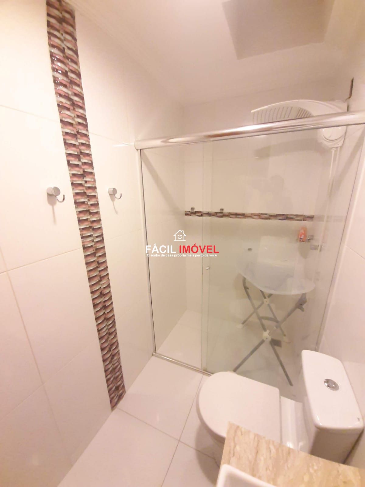 Casa, 2 quartos, 130 m² - Foto 9