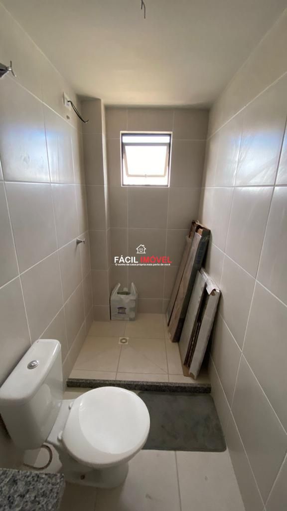 Apartamento à venda com 2 quartos, 55m² - Foto 12