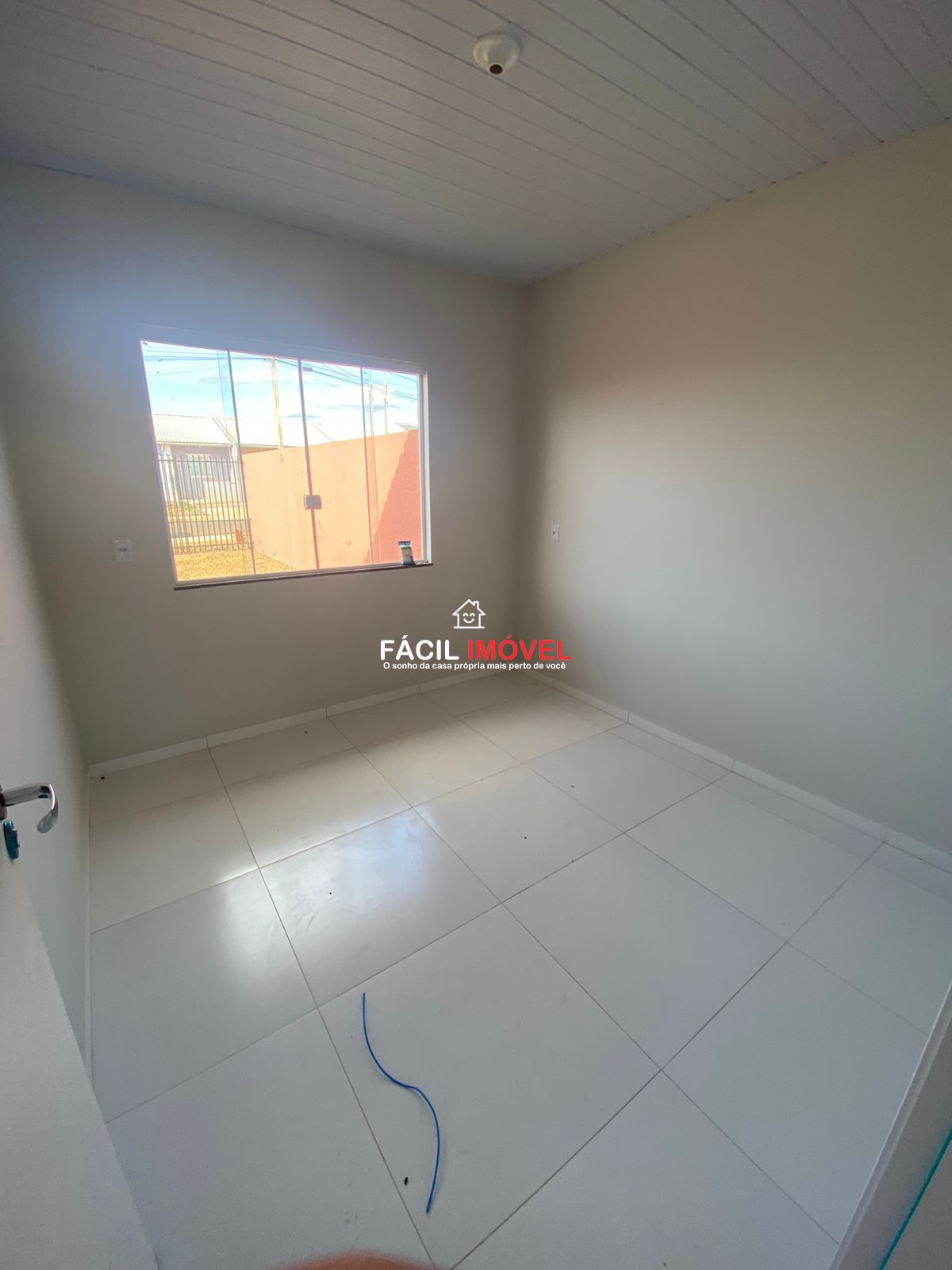 Casa à venda com 2 quartos, 64m² - Foto 5