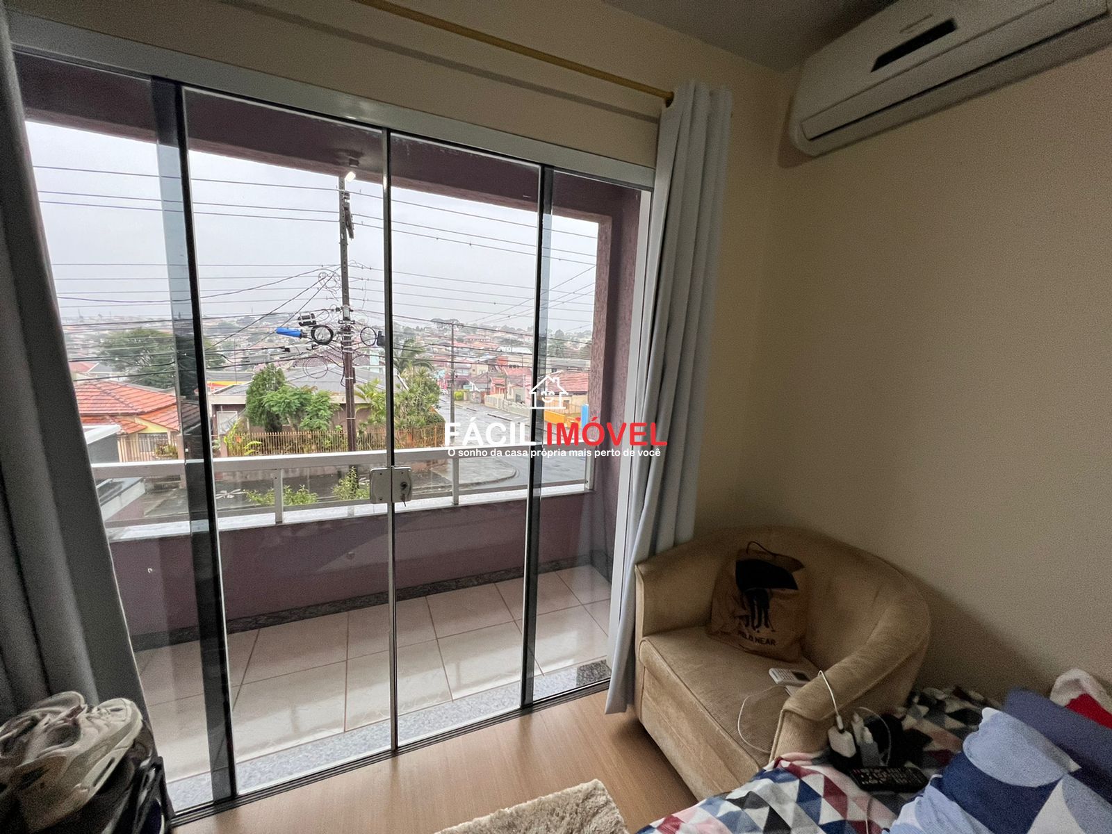 Sobrado à venda com 3 quartos, 186m² - Foto 15