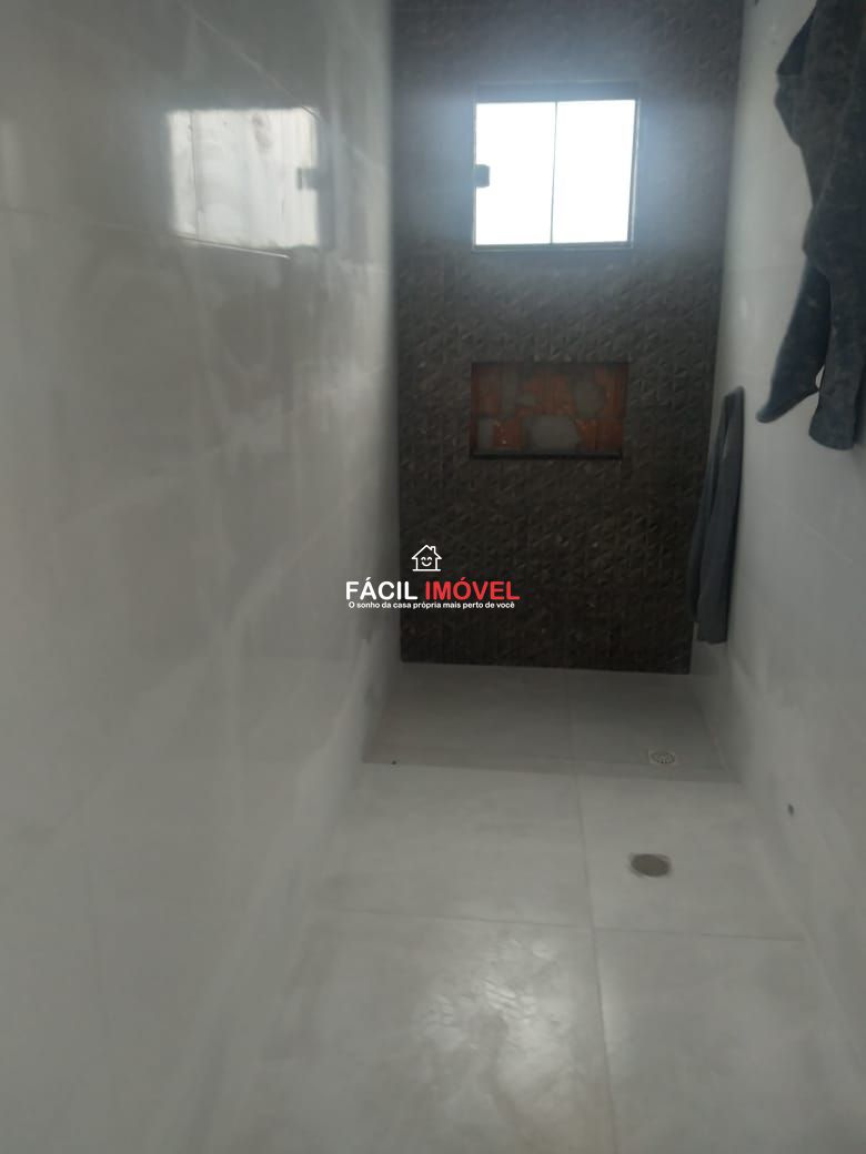 Casa, 2 quartos, 65 m² - Foto 8