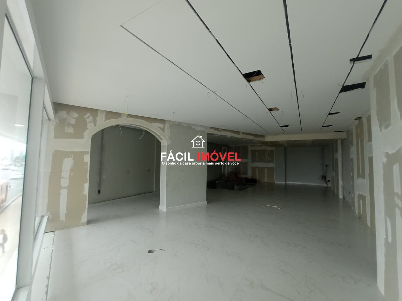 Sala-Conjunto, 200 m² - Foto 4