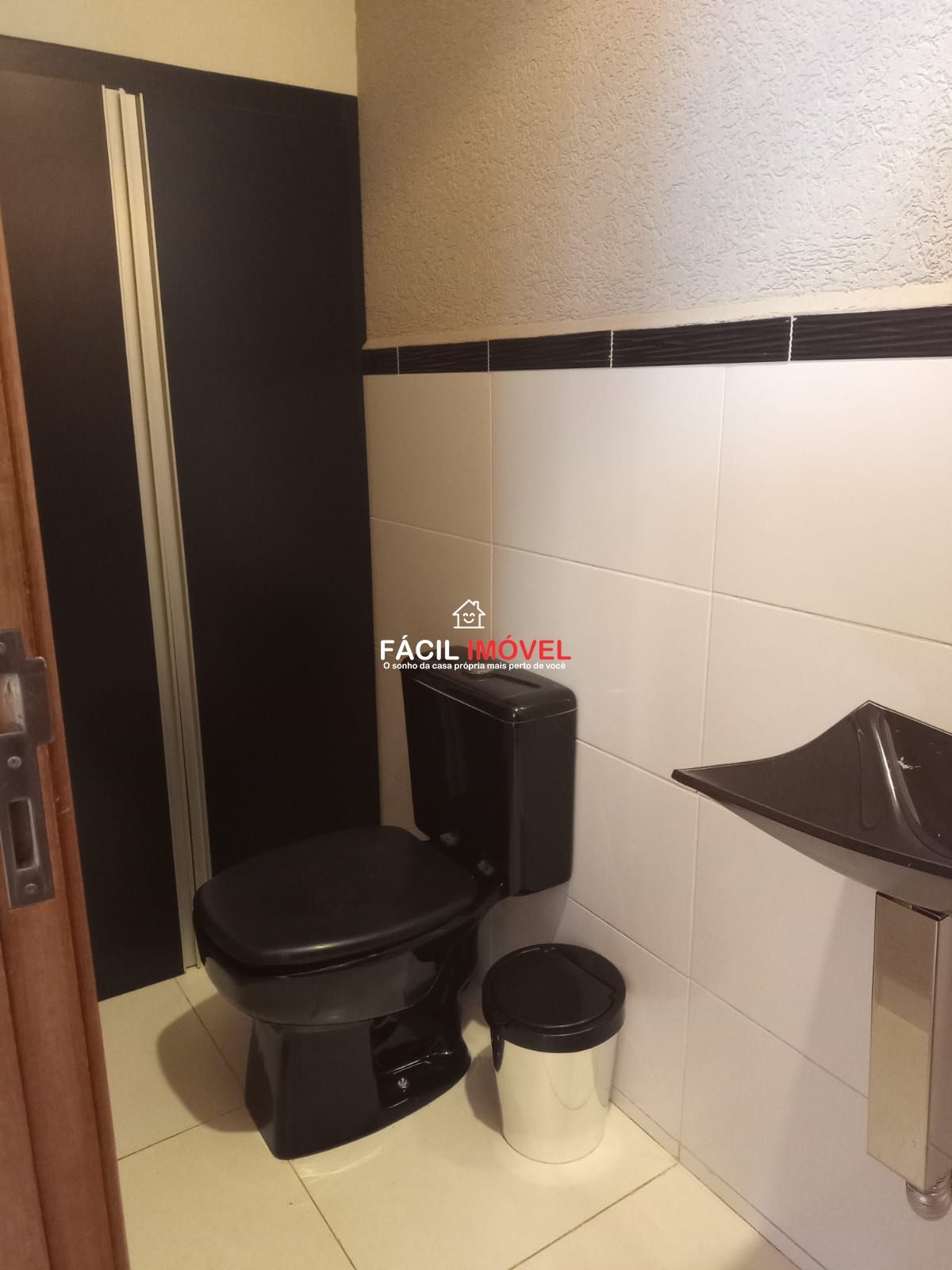 Sobrado à venda com 3 quartos, 150m² - Foto 19