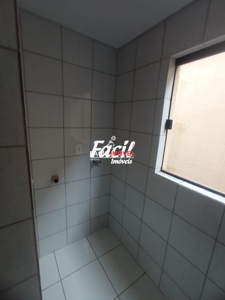 Apartamento à venda e aluguel com 2 quartos, 50m² - Foto 10