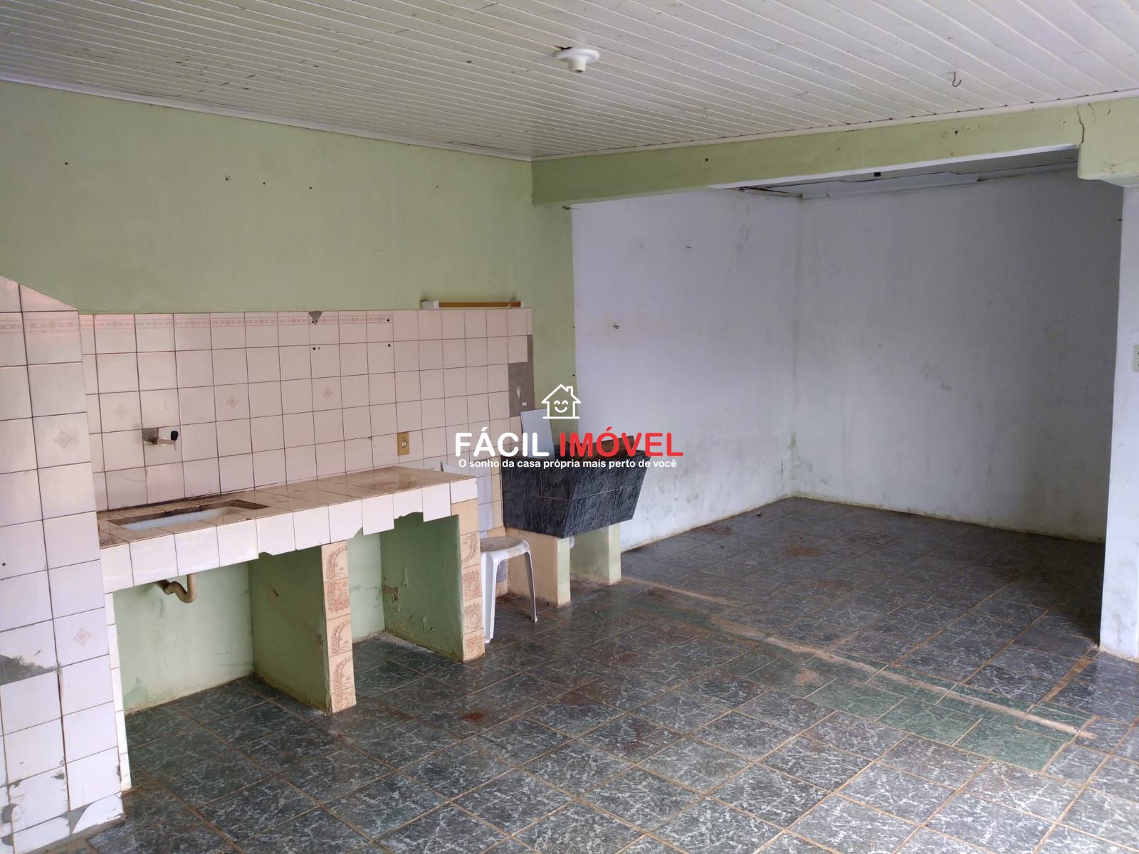 Casa para alugar com 3 quartos, 113m² - Foto 16