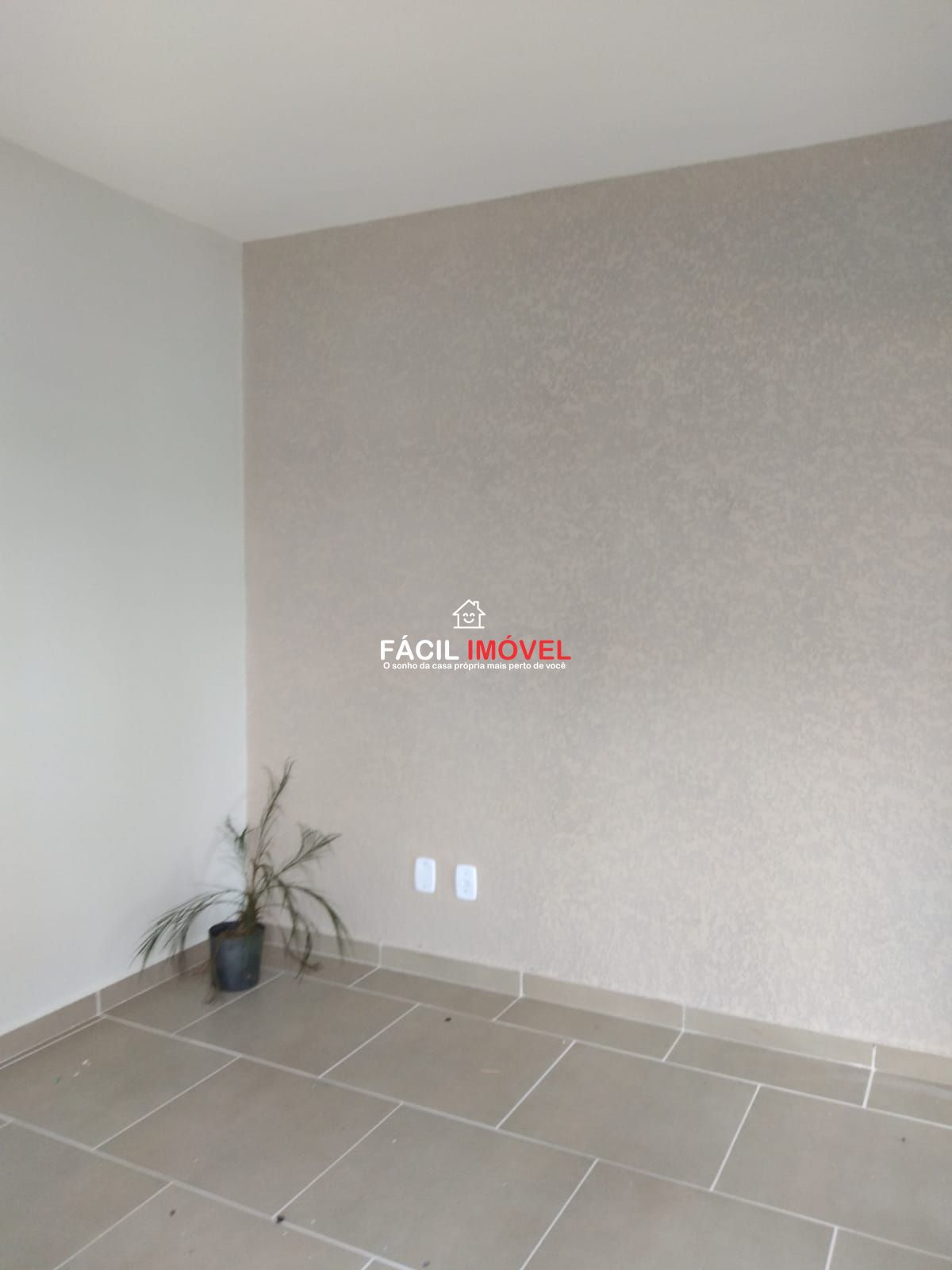 Casa, 2 quartos, 59 m² - Foto 4