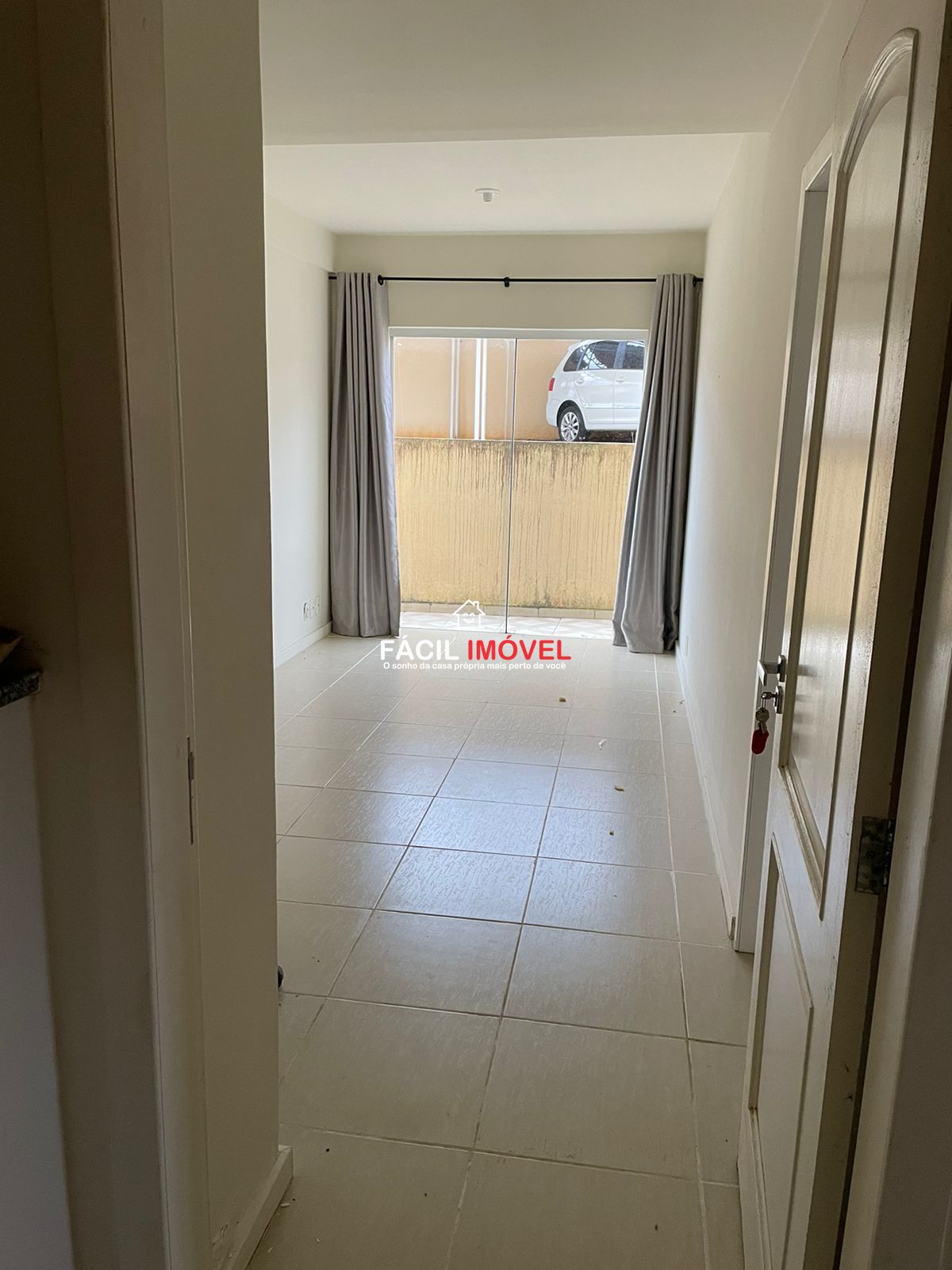 Apartamento à venda com 2 quartos, 65m² - Foto 4