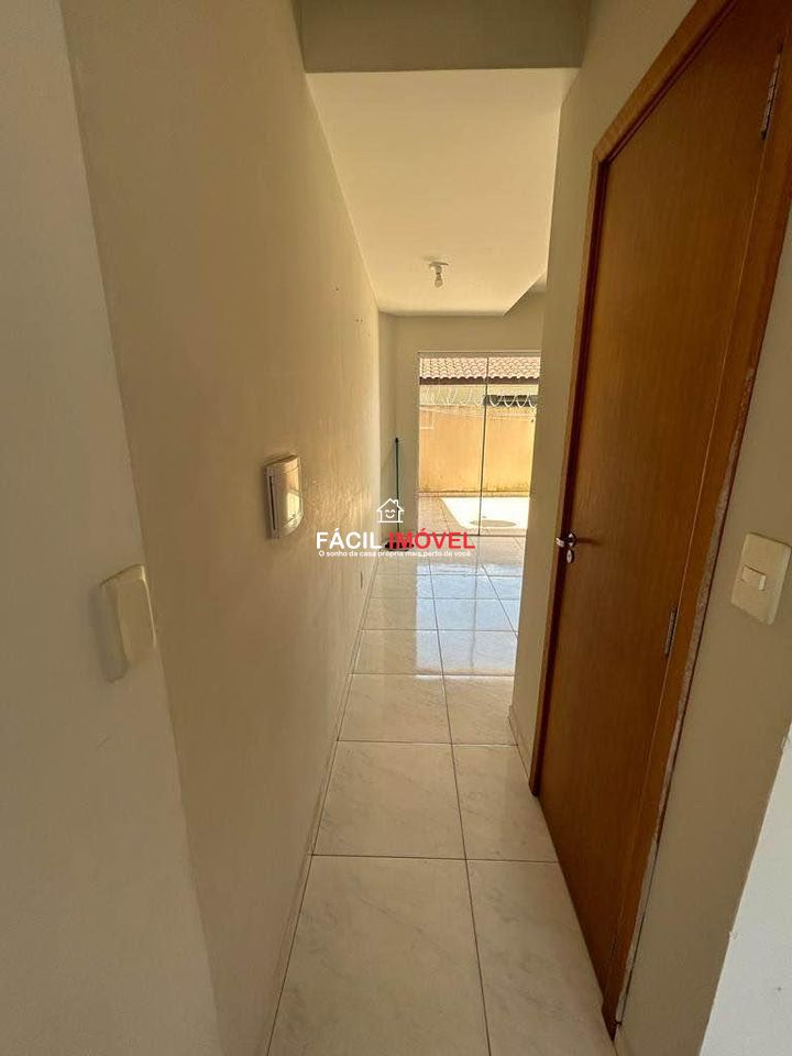 Casa, 2 quartos, 65 m² - Foto 3