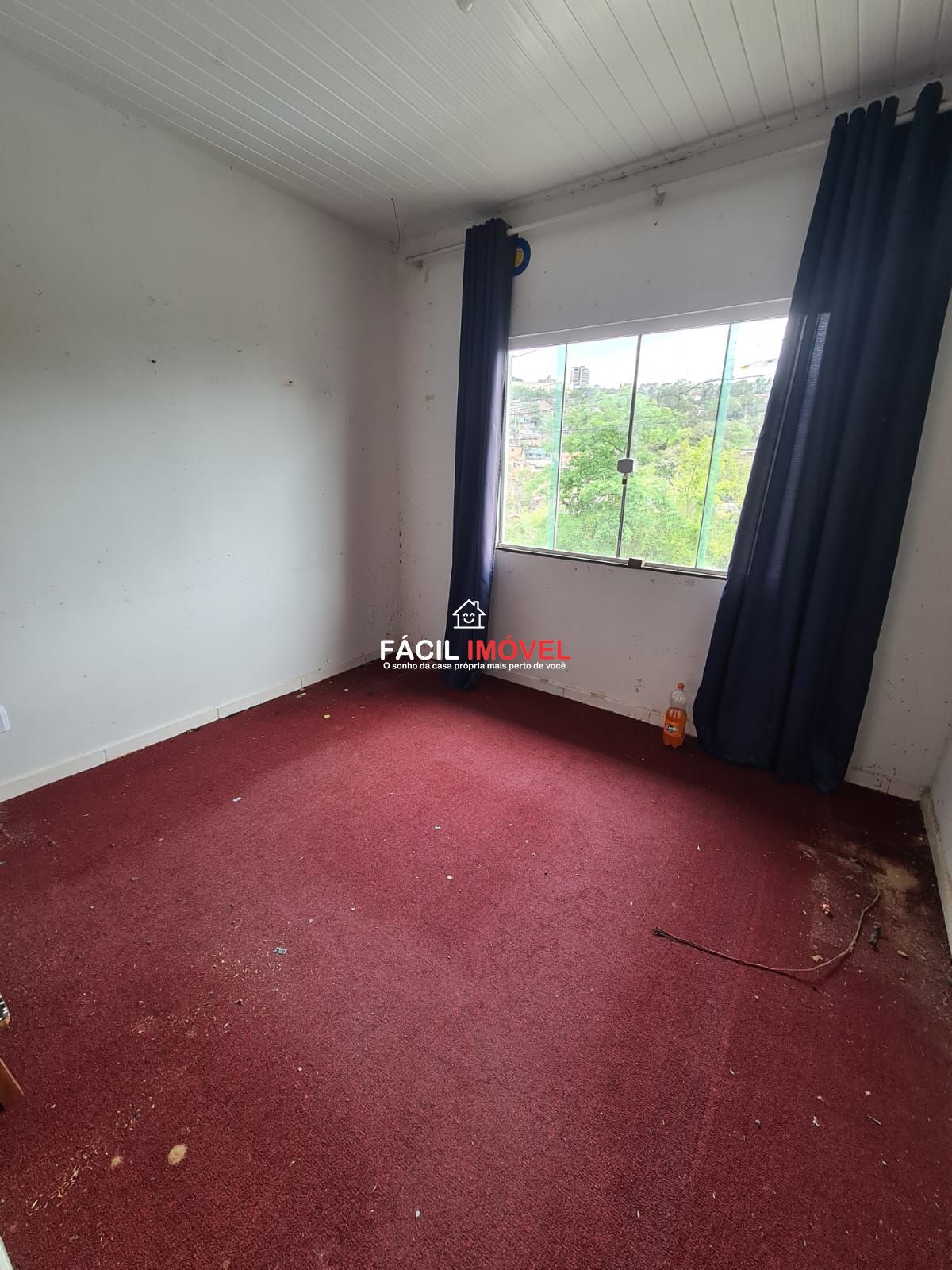 Sobrado à venda com 2 quartos, 62m² - Foto 4