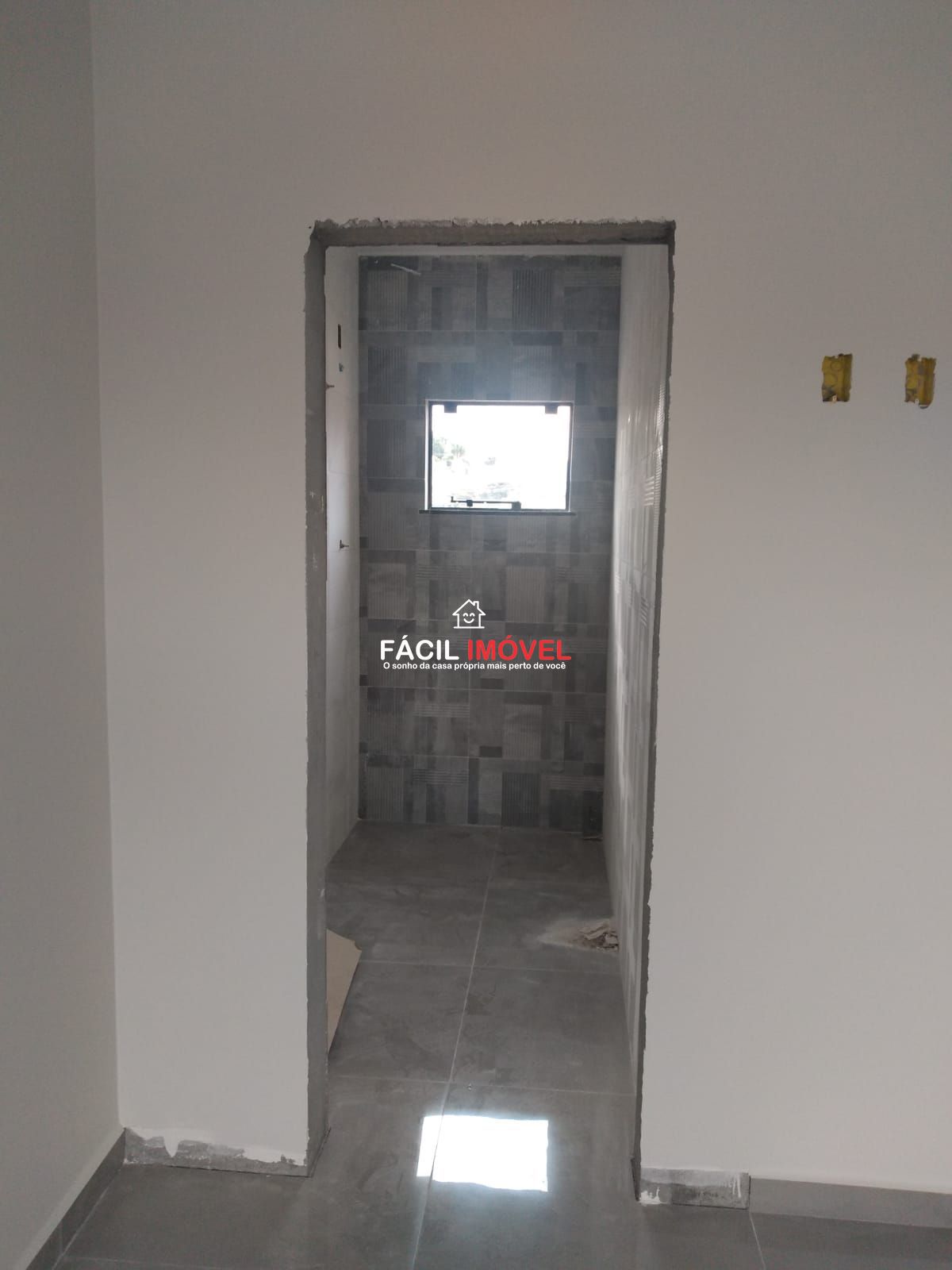 Sobrado à venda com 2 quartos, 126m² - Foto 10