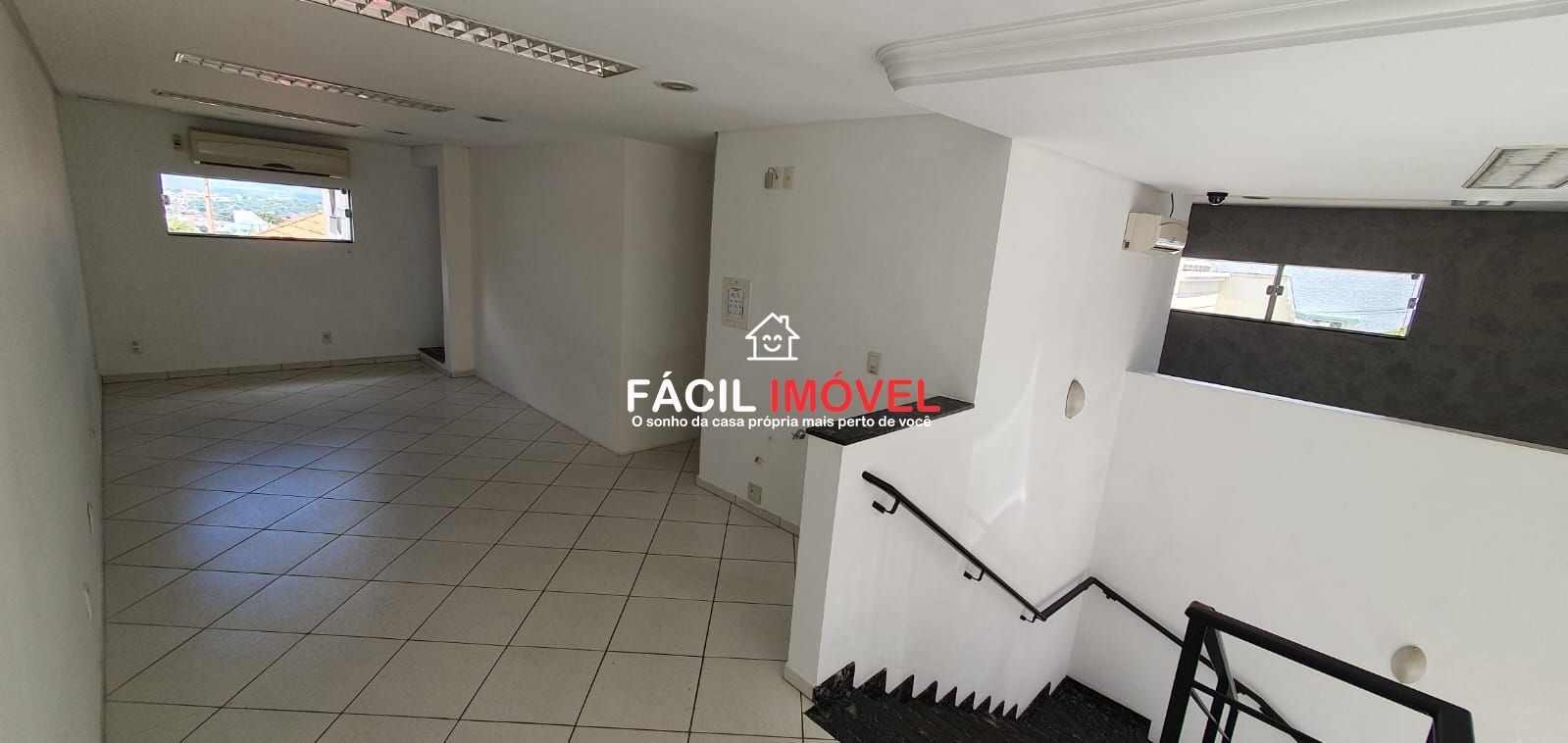 Loja-Salão para alugar com 5 quartos, 230m² - Foto 13