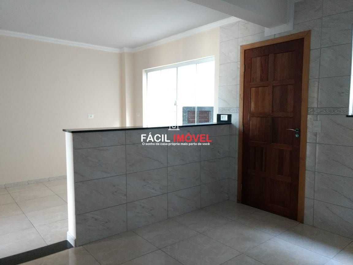 Apartamento à venda com 2 quartos, 188m² - Foto 4