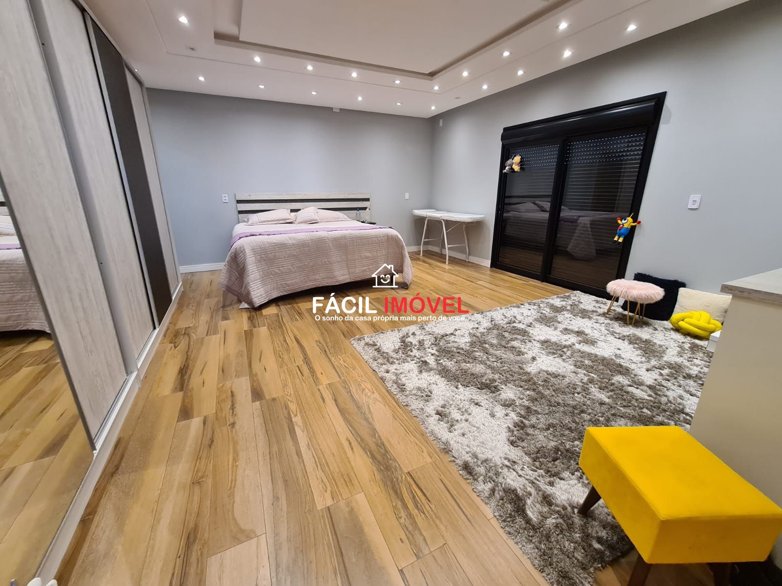 Sobrado à venda com 2 quartos, 325m² - Foto 9