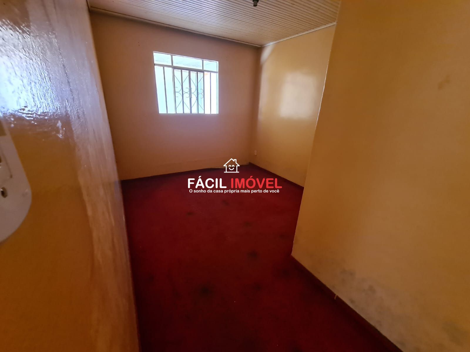 Casa à venda com 3 quartos, 108m² - Foto 5