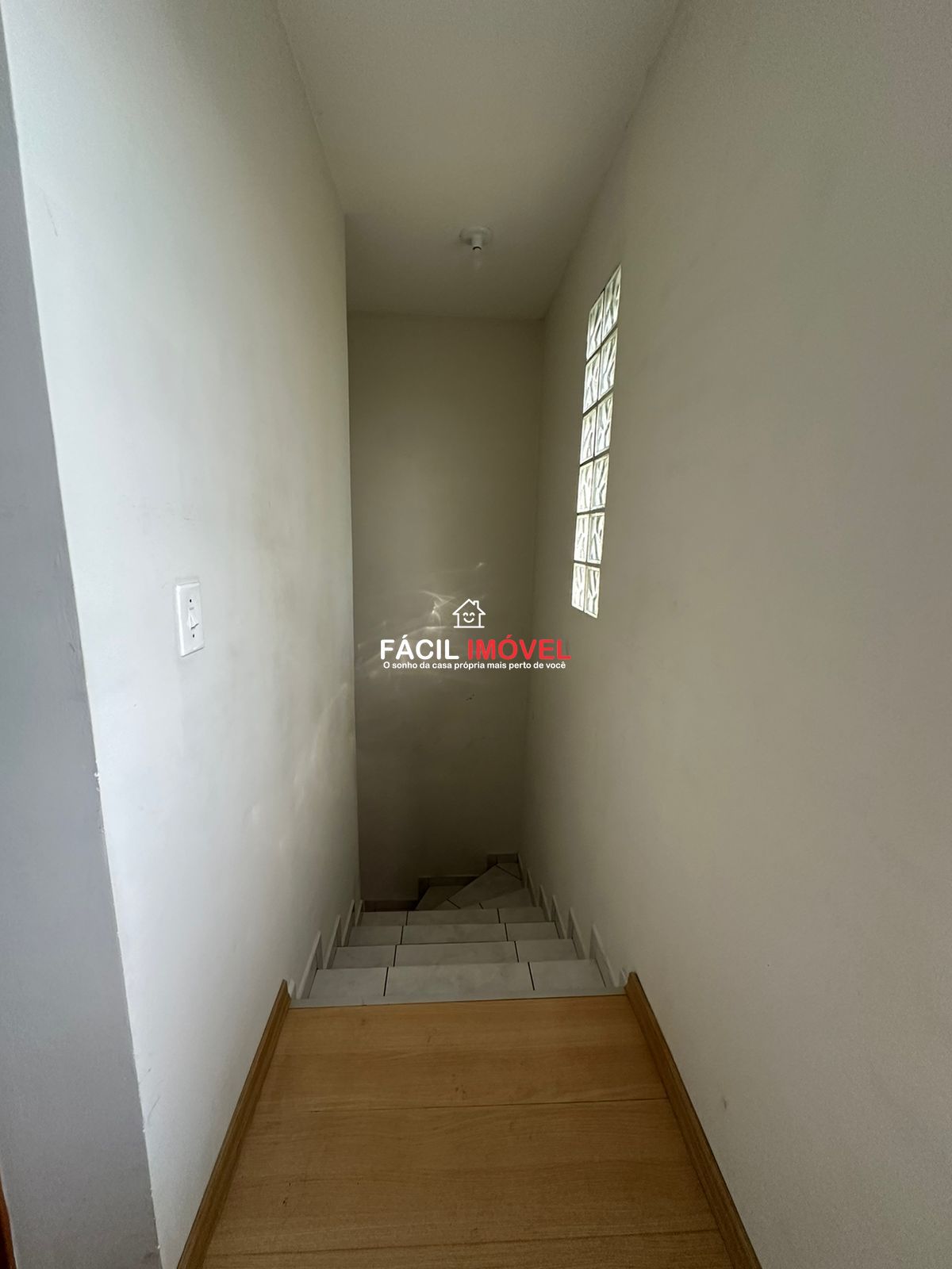 Sobrado para alugar com 2 quartos, 80m² - Foto 13