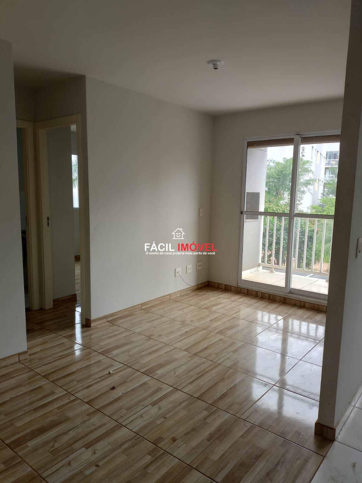 Apartamento à venda e aluguel com 2 quartos, 50m² - Foto 4