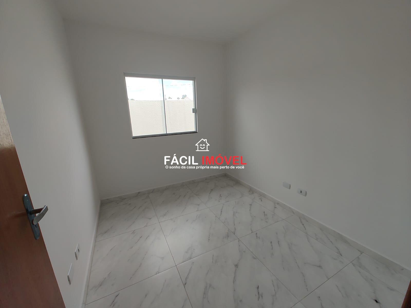 Casa, 3 quartos, 60 m² - Foto 6
