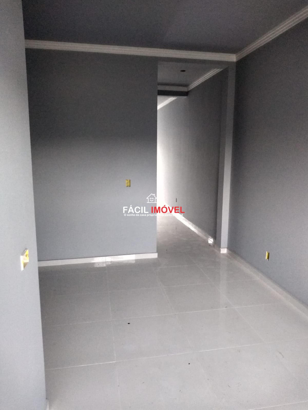 Sobrado à venda com 2 quartos, 59m² - Foto 5