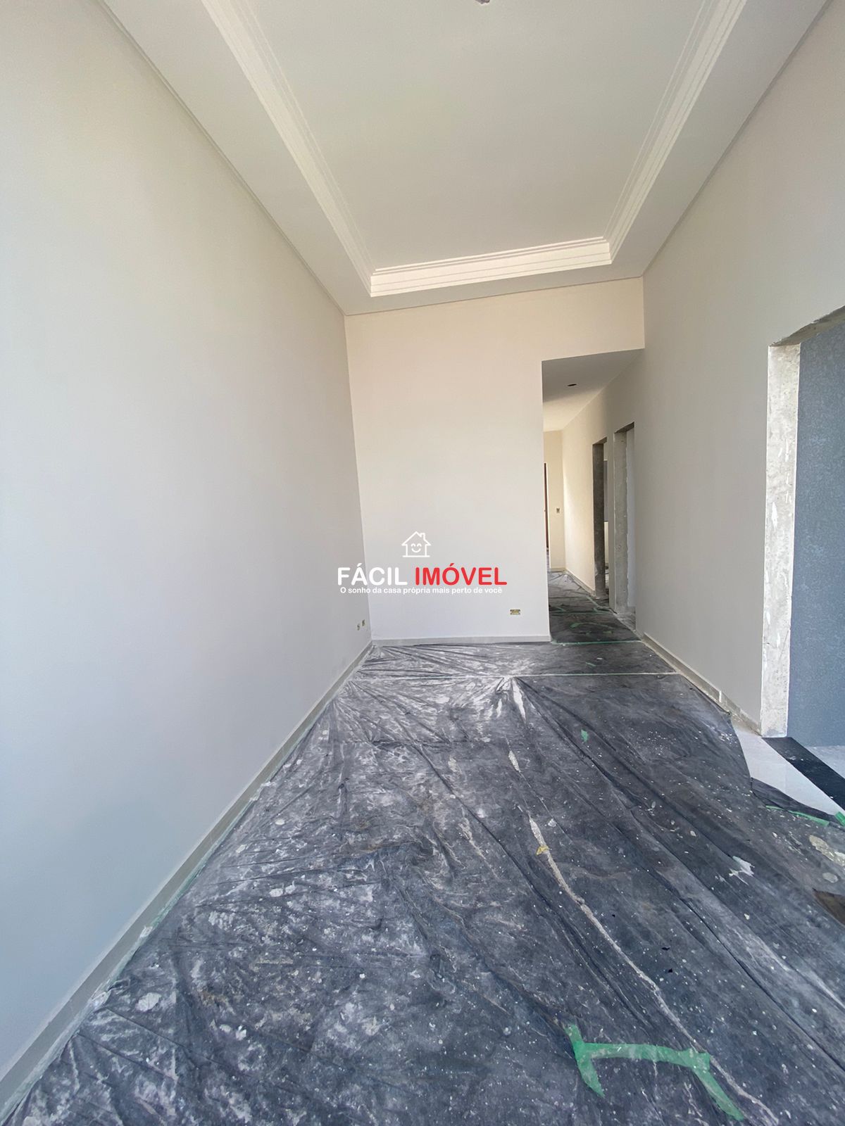 Casa, 2 quartos, 64 m² - Foto 5