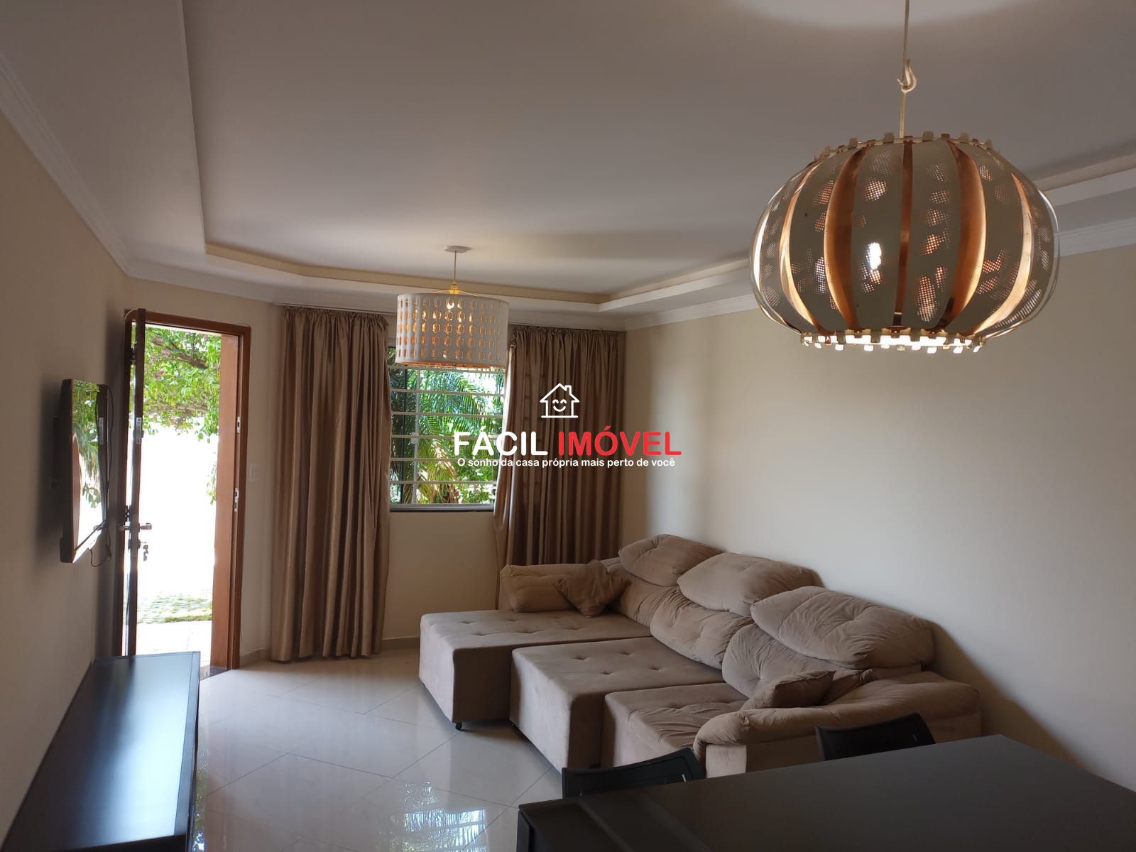 Sobrado, 3 quartos, 150 m² - Foto 44