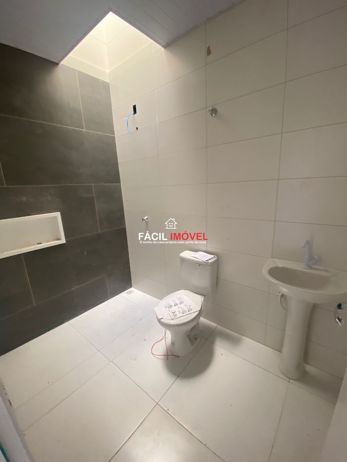 Casa, 2 quartos, 64 m² - Foto 6