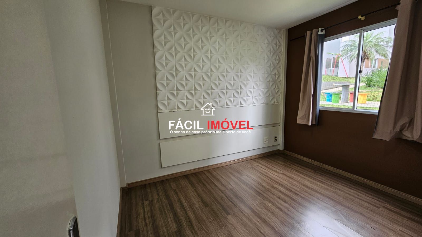 Apartamento à venda com 2 quartos, 45m² - Foto 6