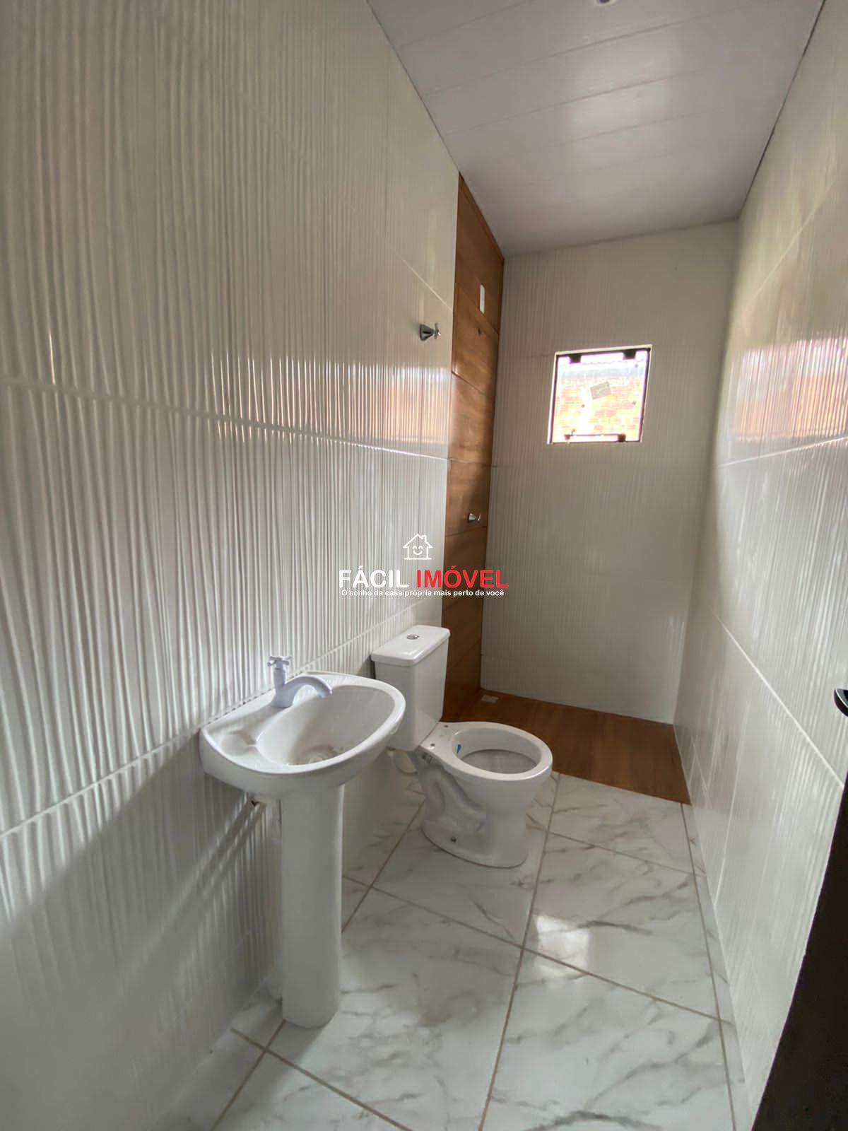 Casa, 2 quartos, 55 m² - Foto 7