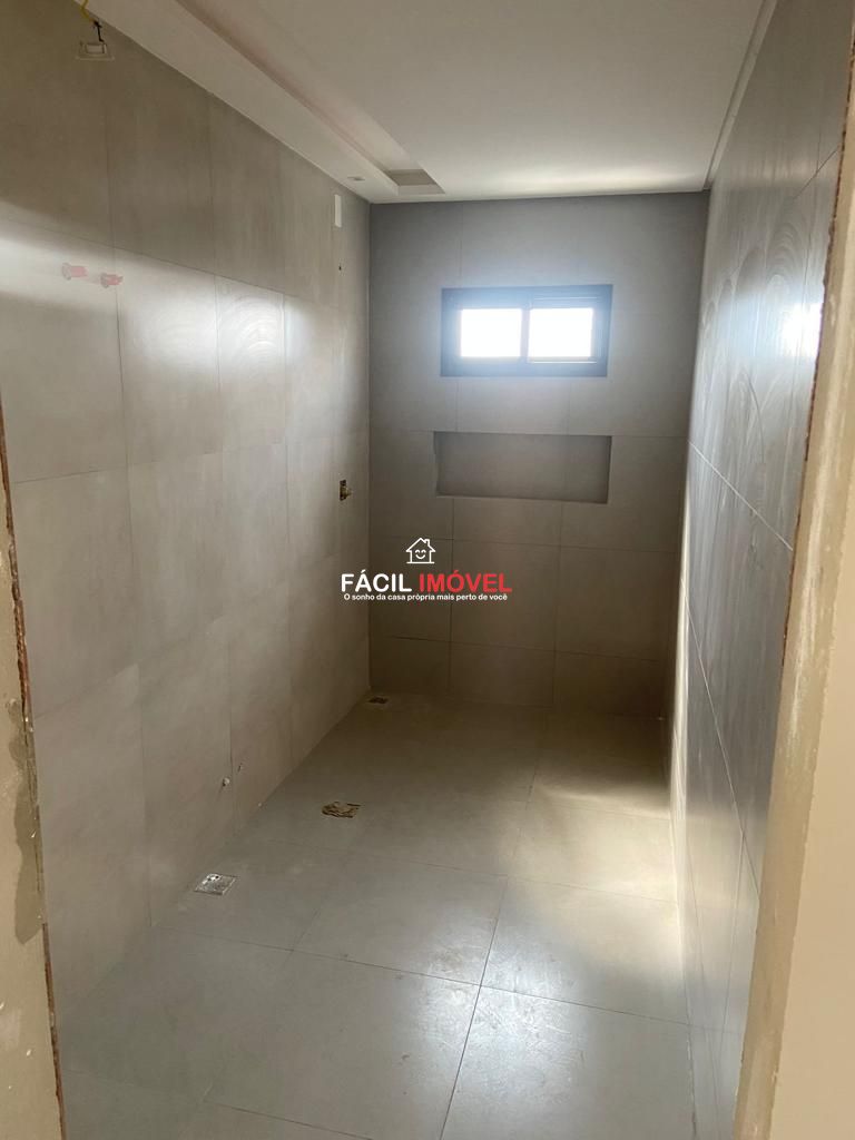 Casa, 4 quartos, 234 m² - Foto 10