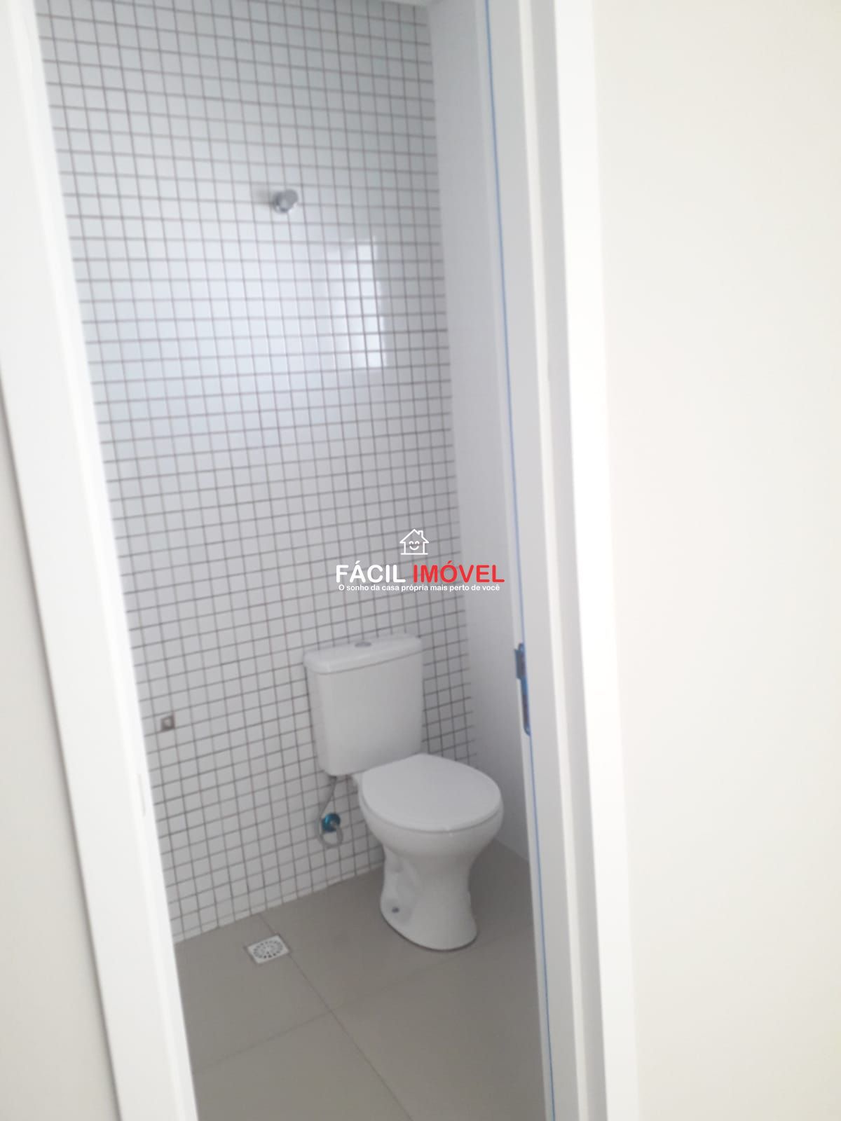 Sobrado à venda com 3 quartos, 104m² - Foto 11