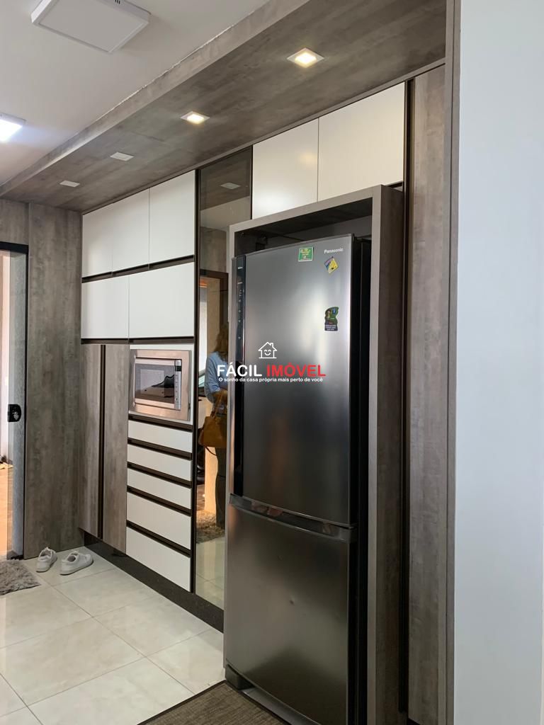 Casa, 3 quartos, 240 m² - Foto 10