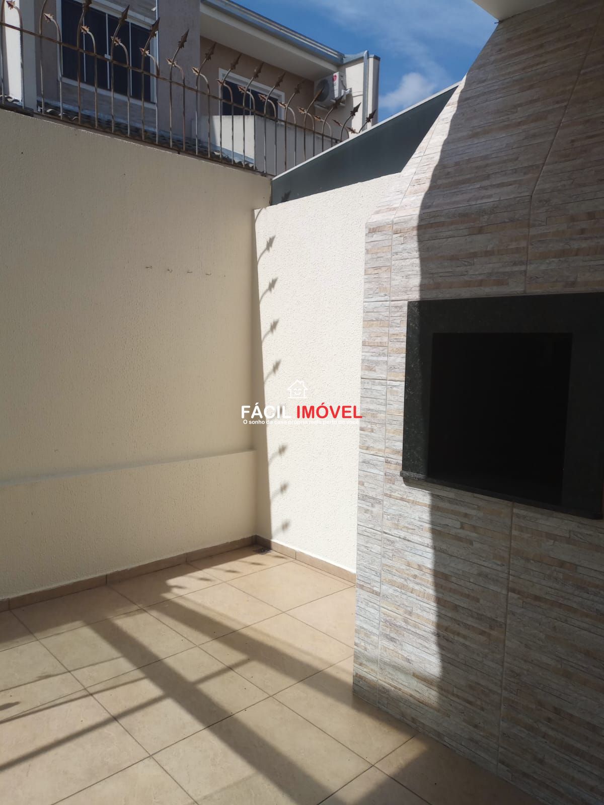 Sobrado à venda com 3 quartos, 150m² - Foto 10